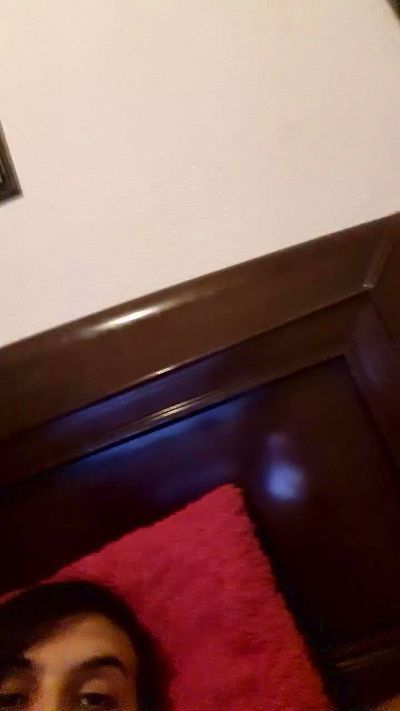 CAM4 female cam GipsyHot7