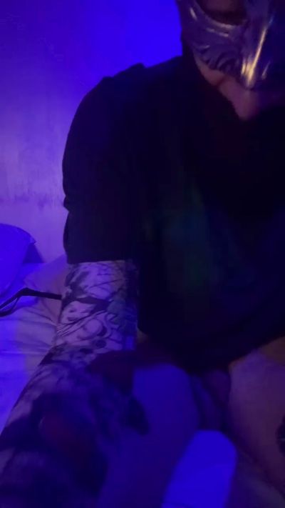 CAM4 female cam Martyna_marko