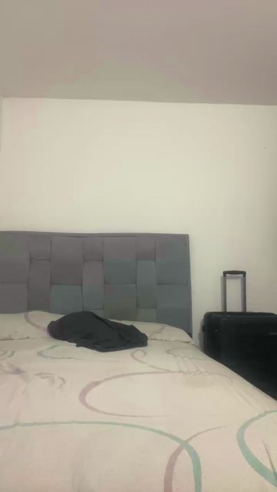 CAM4 female cam sashalis55