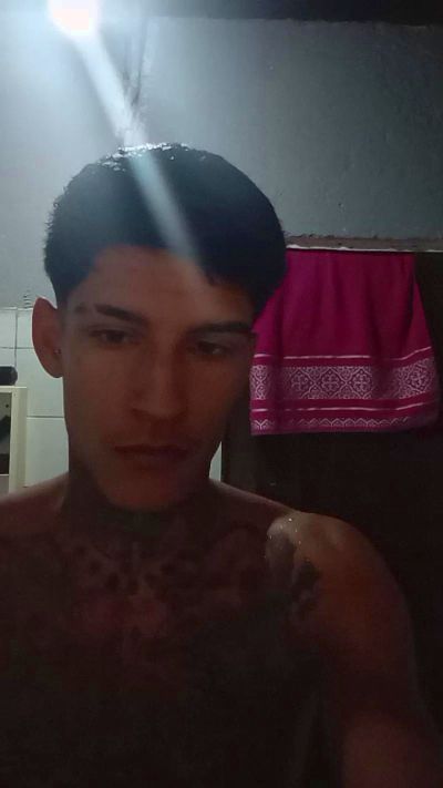 Thumbnail of Kael_tatuado - CAM4 live cam