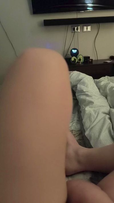 CAM4 female cam FineZem