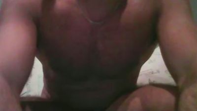 CAM4 male cam emiliano329