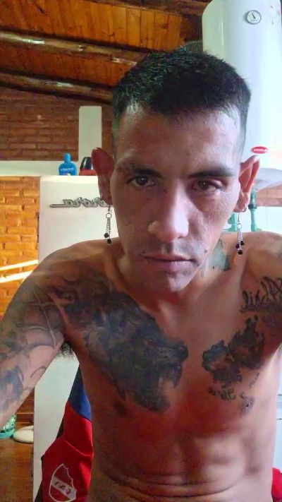 Thumbnail of maxi23_fun - CAM4 live cam