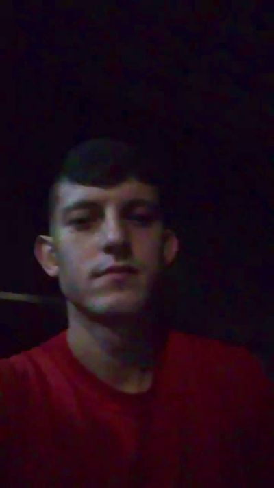 Thumbnail of HunkGrimReaper - CAM4 live cam