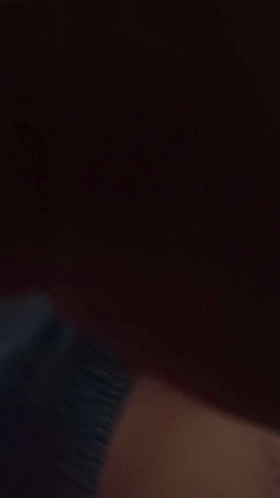Thumbnail of Troiettagay07 - CAM4 live cam