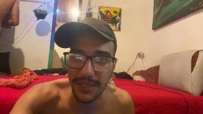 CAM4 male cam Jeyjeyzzzxx