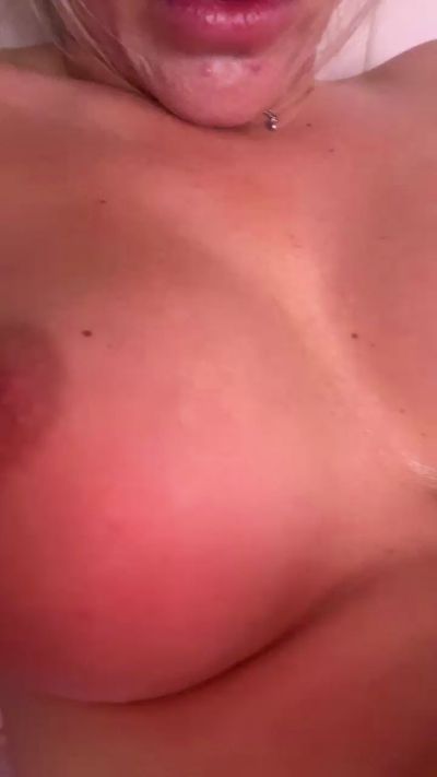 CAM4 female cam Missallyoursx