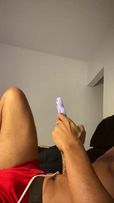 Thumbnail of Casal_JJ - CAM4 live cam