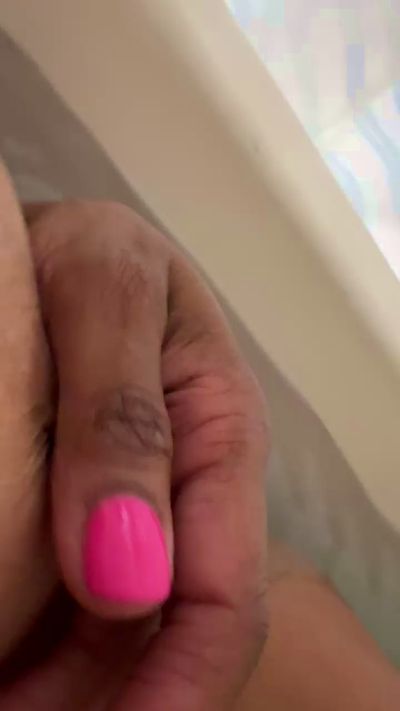 CAM4 female cam Pussyforsex