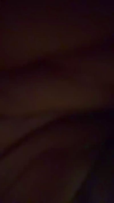 Thumbnail of Pedro0801 - CAM4 live cam