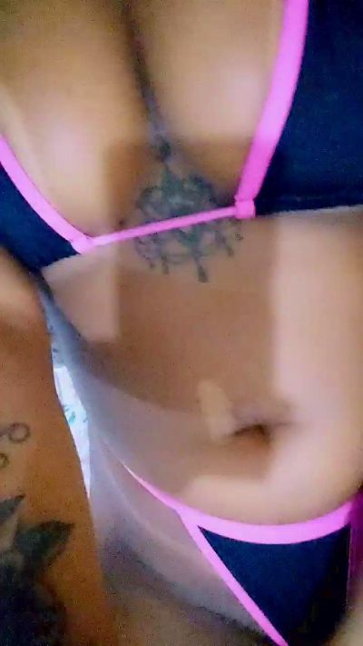 CAM4 female cam pietrsexy