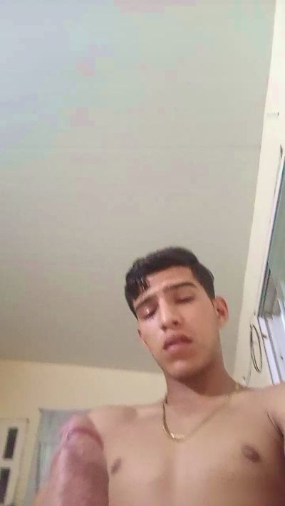 CAM4 male cam your_latin_cock