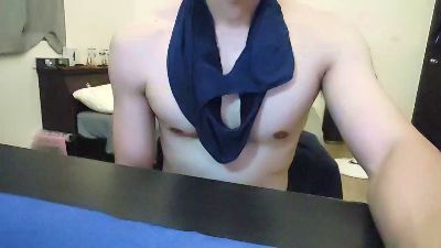 Thumbnail of tnjustfun - CAM4 live cam