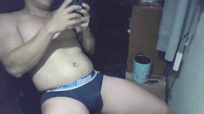 CAM4 male cam ylvc1