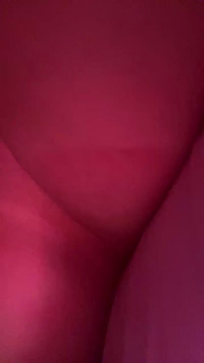 CAM4 female cam Agustina1999