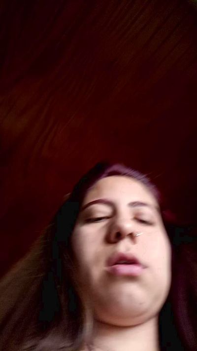 CAM4 female cam roxy220