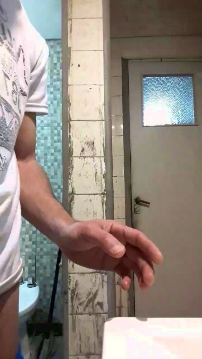 CAM4 male cam ragnar_harald