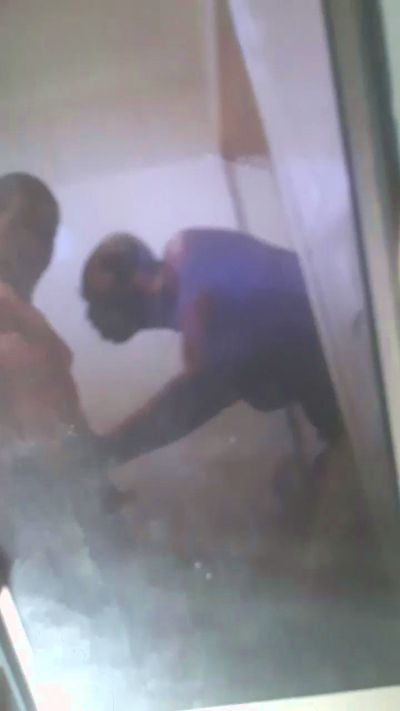 CAM4 male cam pedroheterorj