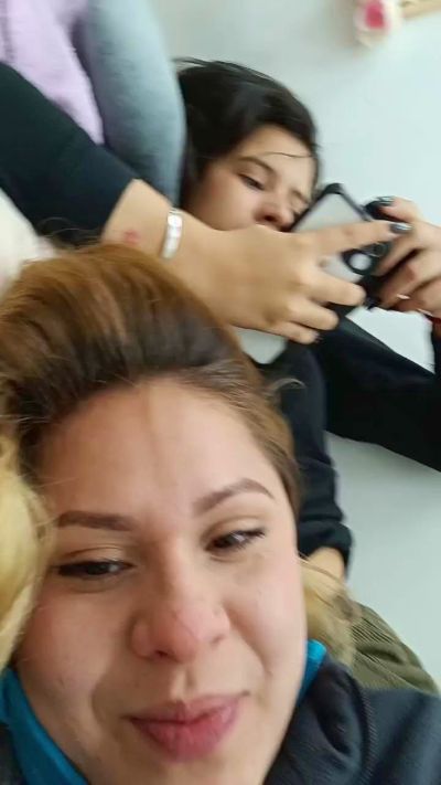 Thumbnail of Rubia_love - CAM4 live cam