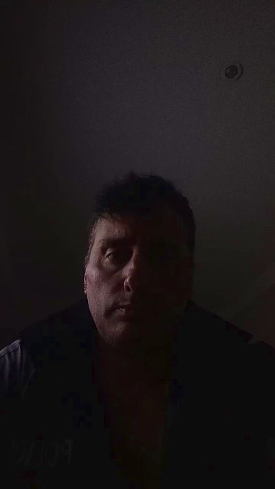 Thumbnail of Mecanico666 - CAM4 live cam