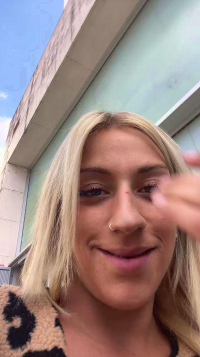 CAM4 shemale cam rubiatrans69