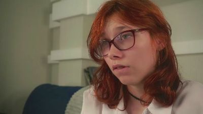 CAM4 female cam BridgetAdderly