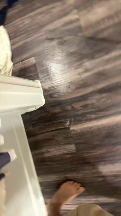Thumbnail of Momsom - CAM4 live cam