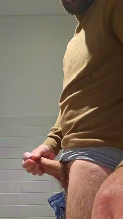 CAM4 male cam Maxi3329