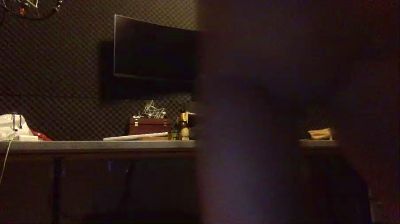 CAM4 female cam JoyceDavis