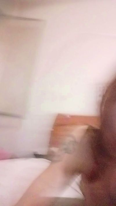 CAM4 female cam ZoeVicious