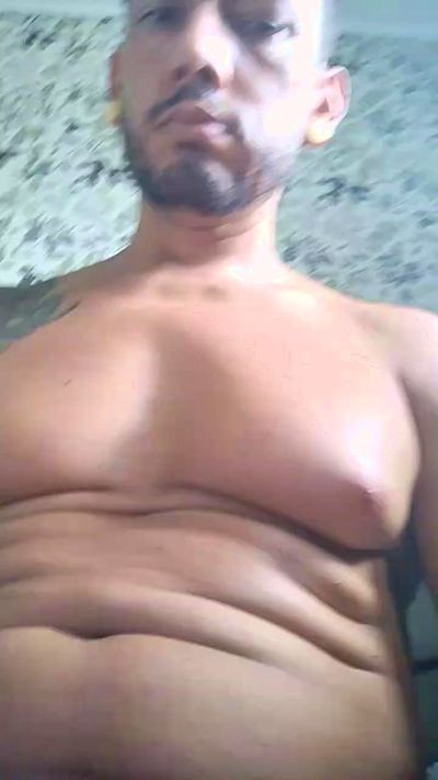 Thumbnail of pauloricardo605 - CAM4 live cam