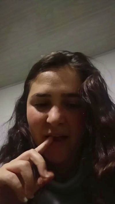 CAM4 female cam Zekkying