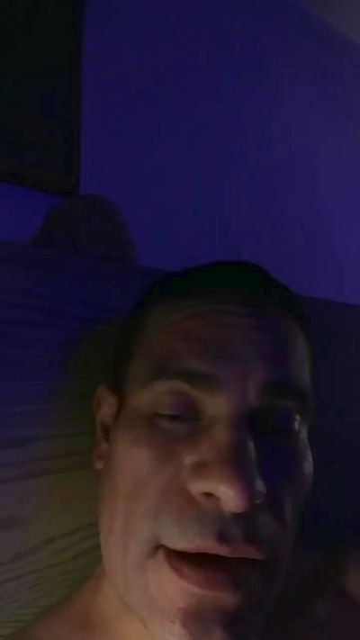 Thumbnail of Pablobull0718 - CAM4 live cam