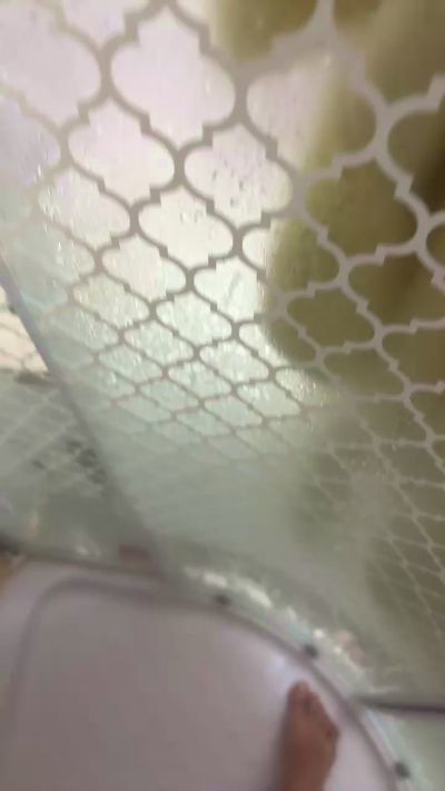 Thumbnail of diegoskill - CAM4 live cam