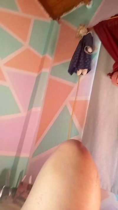 CAM4 female cam Gaviota25