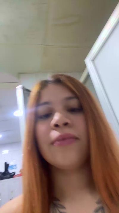 Thumbnail of Aylenbb - CAM4 live cam