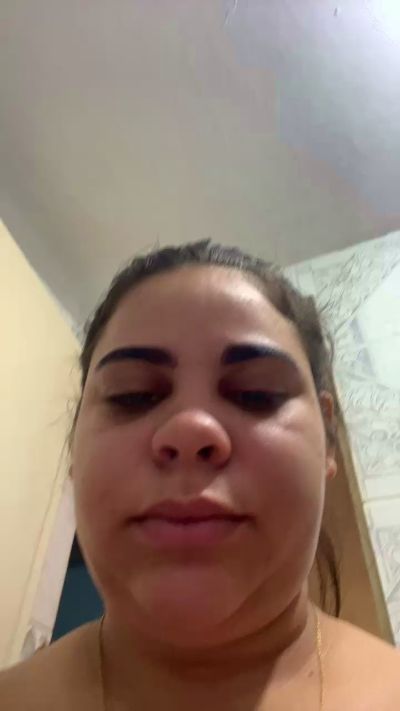 CAM4 female cam cachorr234