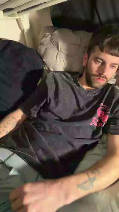 Thumbnail of zbreezy96 - CAM4 live cam