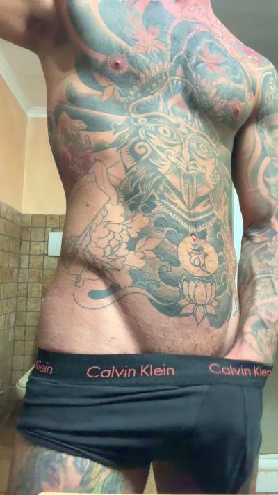 CAM4 male cam toro370