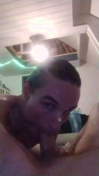 Thumbnail of alvenntisexexxx - CAM4 live cam