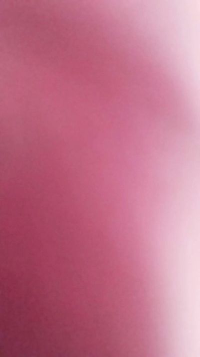 Thumbnail of Laynehot - CAM4 live cam
