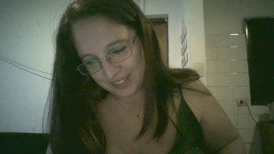 Thumbnail of BeluLove69 - CAM4 live cam