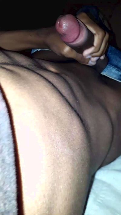 CAM4 male cam shyguybottom