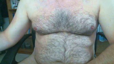 CAM4 male cam caronte1976