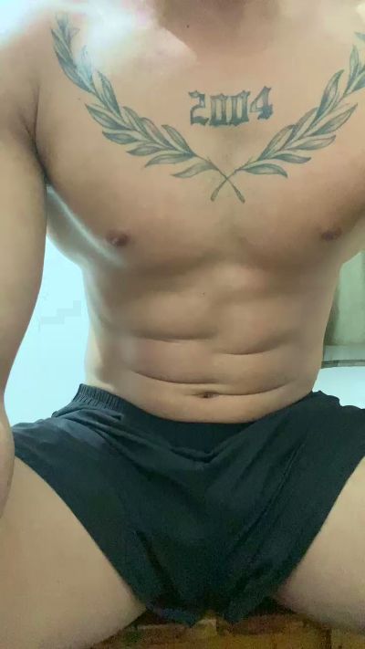 Thumbnail of GabrielHass - CAM4 live cam