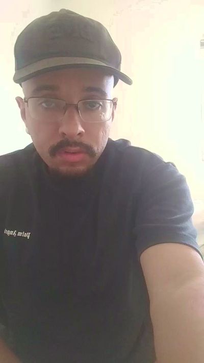 CAM4 male cam estudant3