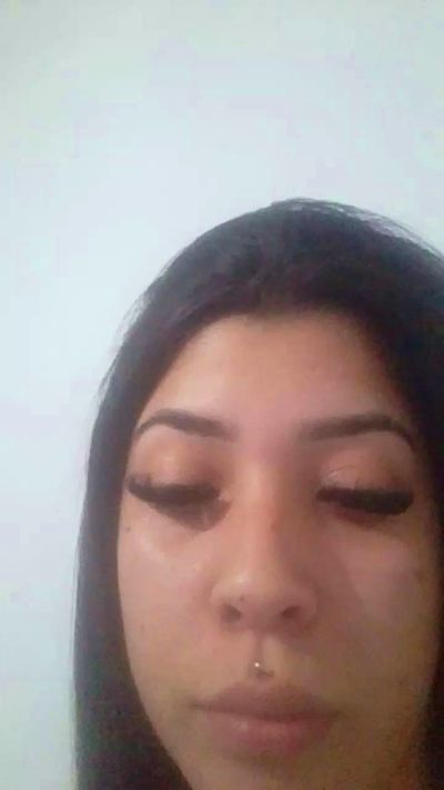 CAM4 female cam chiara205