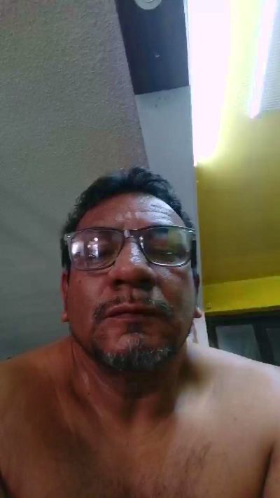 Thumbnail of roncoratonm2 - CAM4 live cam