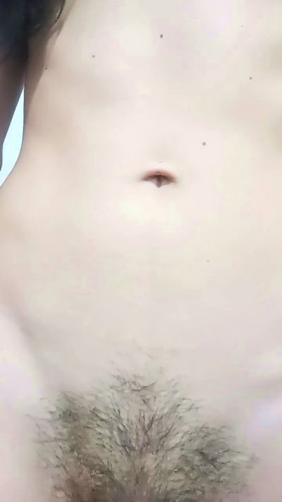 CAM4 female cam RebecaCamsxx