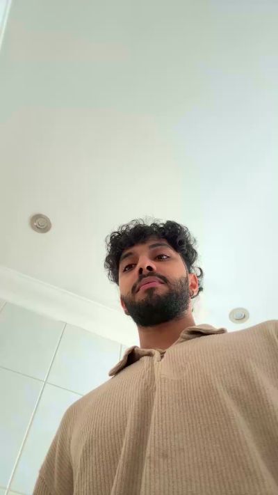 CAM4 male cam sloppy69_sexy